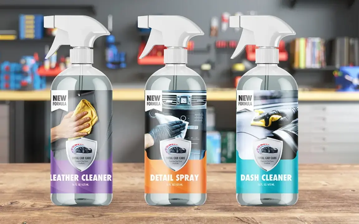 sustainable-shrink-sleeve-labels